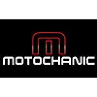 motochanic logo image