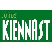 handelshaus kiennast