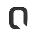 logo of Questus