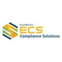 logo of Examworks Compliance Solutions