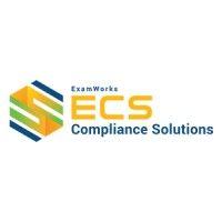 examworks compliance solutions logo image