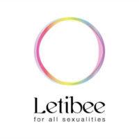 letibee logo image