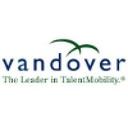 logo of Vandover