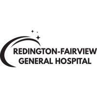 redington-fairview general hospital