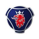 logo of Scania Uk