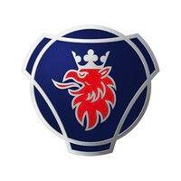 scania uk logo image