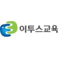 이투스교육(tech) logo image