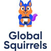 global squirrels