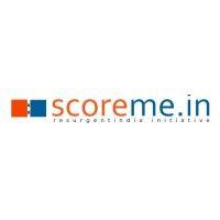 scoreme solutions