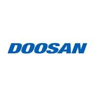 doosan