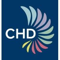 center for human development (chd)