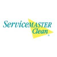 servicemaster clean first response