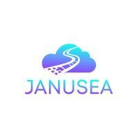 janusea logo image