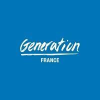 generation france