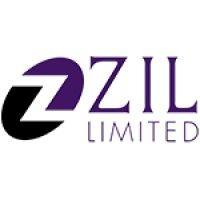 zil limited logo image