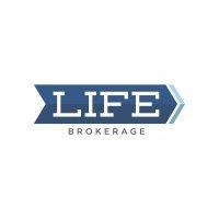 life brokerage llc logo image