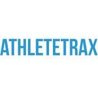 athletetrax, llc logo image