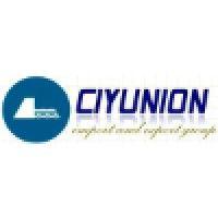 ciyunion group