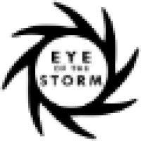 eye of the storm events