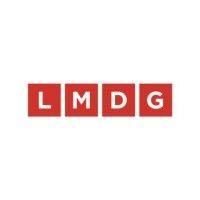 lmdg logo image