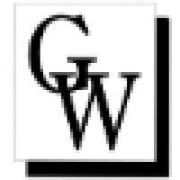 goodall-witcher healthcare foundation logo image