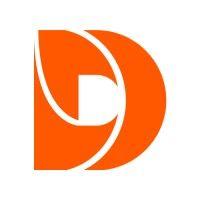 domibus llc logo image