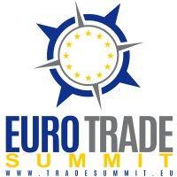 euro trade summit