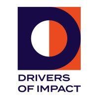 drivers of impact