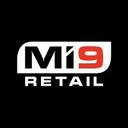 logo of Mi 9 Retail