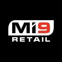 mi9 retail