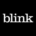 logo of Blink Ux