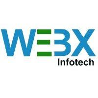 webx infotech