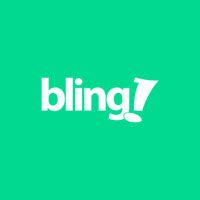 bling logo image