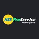 logo of Hss Proservice Marketplace