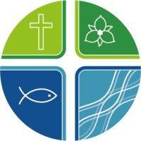 anglican diocese of niagara logo image