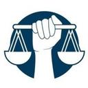 logo of Activist Legal