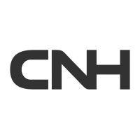 cnh india technology center logo image