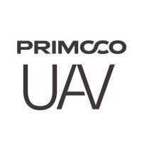 primoco uav se