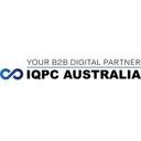 logo of Iqpc Australia