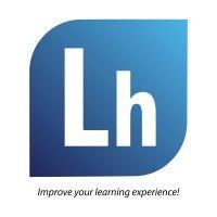 labhipermedia logo image