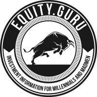 equity.guru