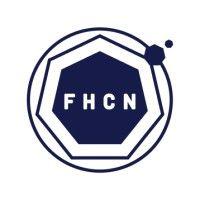 fundación hispana de cloud native (fhcn) logo image