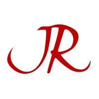 jr group singapore logo image