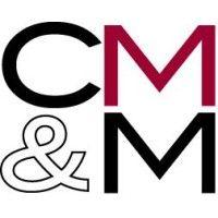 campolo, middleton & mccormick, llp logo image