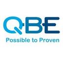 logo of Qbe Llc