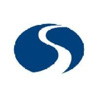 sault area hospital logo image