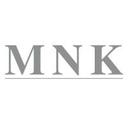 logo of Mnk Group