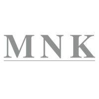 mnk group logo image