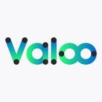 valoo logo image