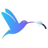 hummingbird telecom solutions, llc logo image